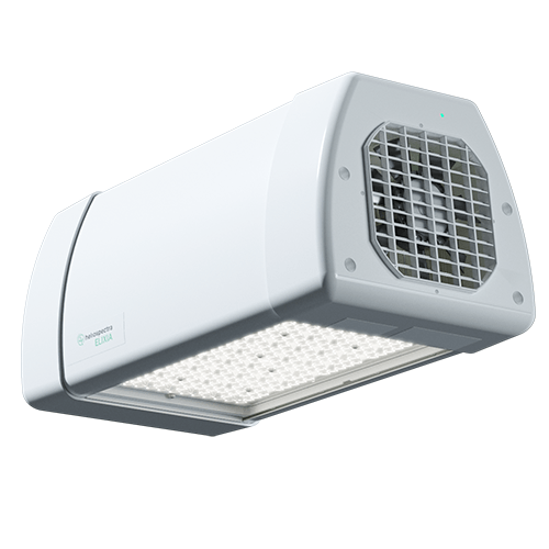 LightingIndia's tweet photo. Heliospectra Partners With Harahara Inc.
https://t.co/DL8chYQq9x #heliospectra #harahara #haraharainc #led #leds #ledlights #ledlight #ledlighting #ledlightings #lightingcontrol #lightingcontrols #lightcontrol #lightcontrols #lightingautomation #lightingautomations https://t.co/QJDF8igmJP