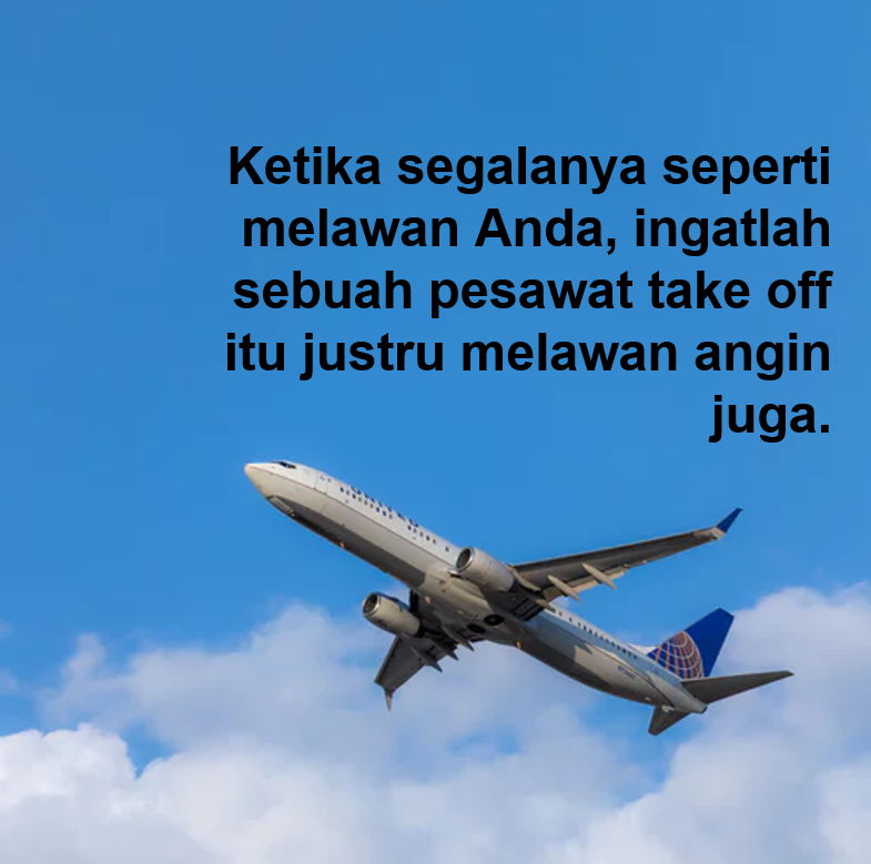 BeatWRLD's tweet photo. Mungkin sekarang saatnya https://t.co/pbNzLxPWBu