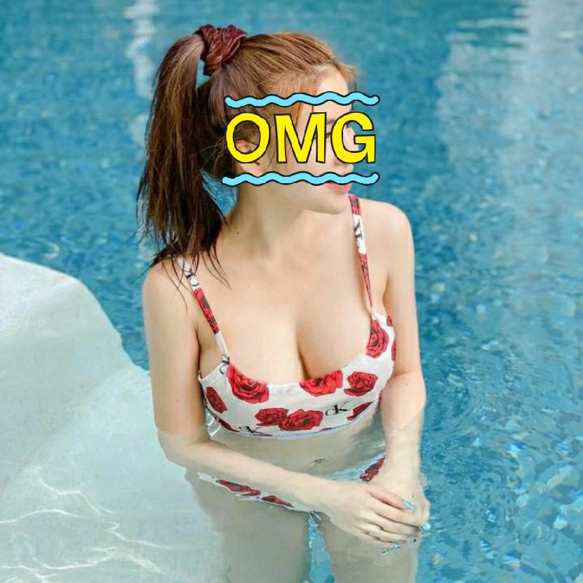 nmay43's tweet photo. 🌈🆔nmay43
 🍓เสร็จเร็ว เบิ้ลฟรี🍓
👙ฟรีห้อง ฟรีถุงน้ะค่ะ💸
🍒รับงานสวิง🍒 มีเพื่อนแนะนำ🍒
#รับงานรังสิต 
#���ับงานคลองหลวง 
#รับงานมอธรรมศาสตร์ 
#รับงานปทุมธานี 
#รับงานตลาดไท 
#รับงานนวนคร 
#ไซด์ไลน์รังสิต 
🍓กดรี🔄ทวิตสุ่มคอลเสียว💦 https://t.co/hXrNql1WEv