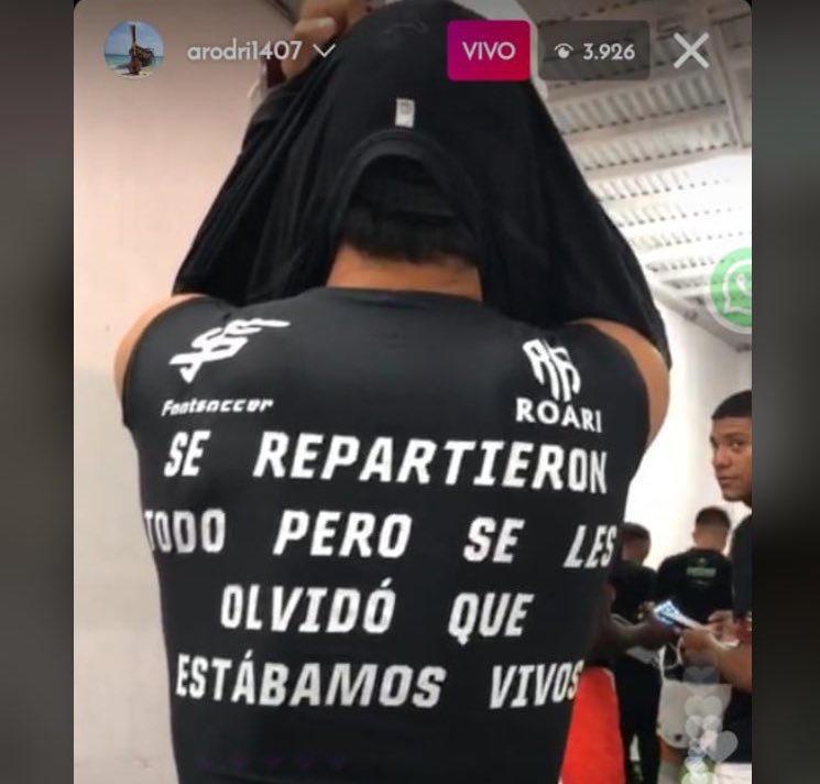 Del creador de la frase “de princesos a reyes” llega…