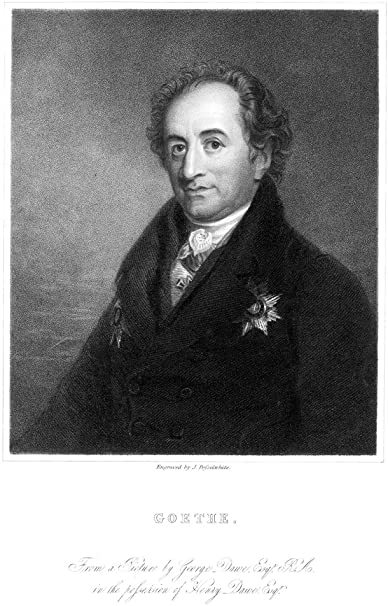 Mj えむじぇい 雨の中 傘を差さずに踊る人間がいてもいい 自由とは そういうことだ ビッグオーとゲーテで有名なセリフですね 艸 雨の中 仕事の隙間を縫ってガンプラの画像を検索する人間がいてもいい 自由とは そういうことだ ｷﾘｯ