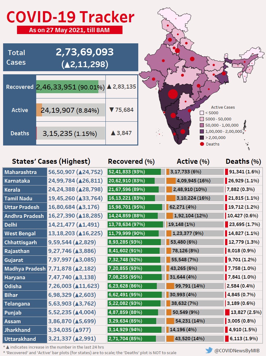 E2Xvg1rVIAADLKG?format=jpg&name=medium