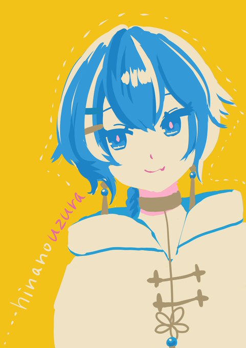 イラスト描くのtwitterイラスト検索結果 古い順
