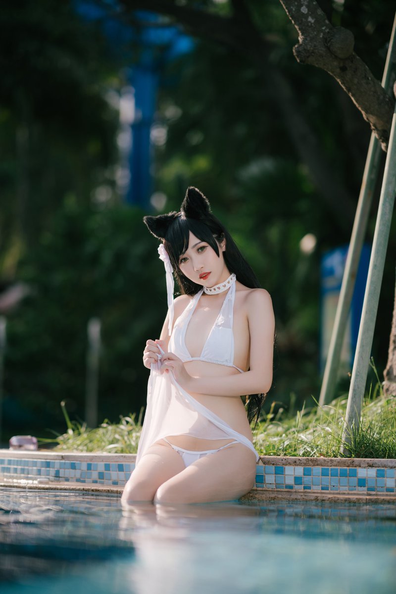 发一发爱宕
📷 @adsl08 https://t.co/ugFI6wyf5V