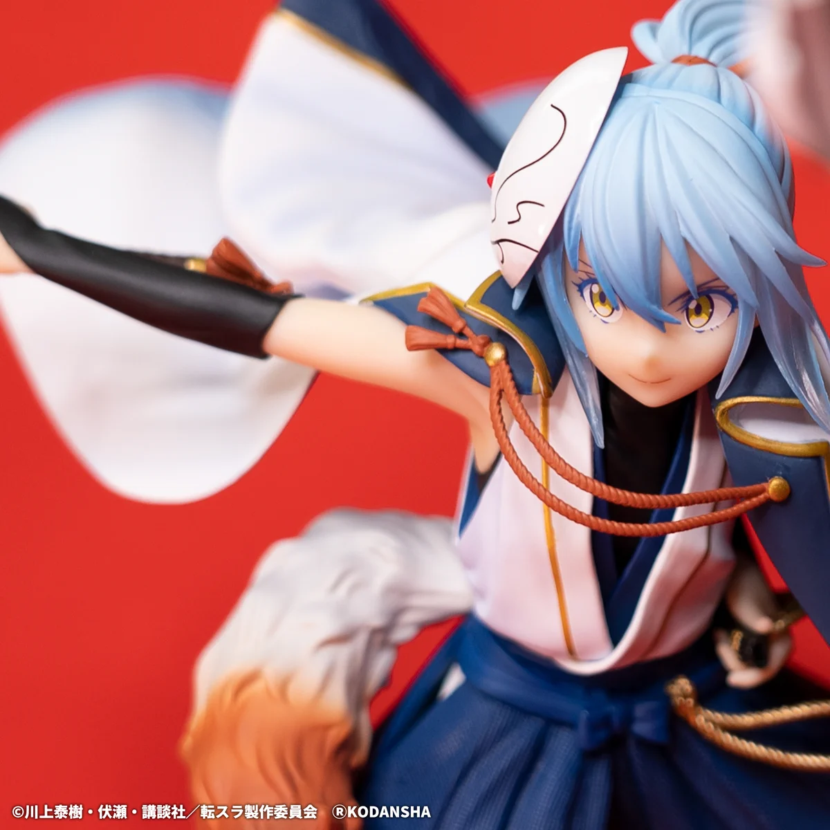 一番くじ（BANDAI SPIRITS） on X: 