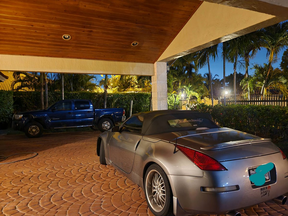 alphatweak's tweet image. Earth Dreams