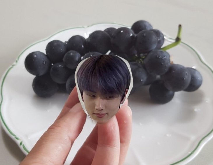 douxjs's tweet image. you'll be missed 😢💜