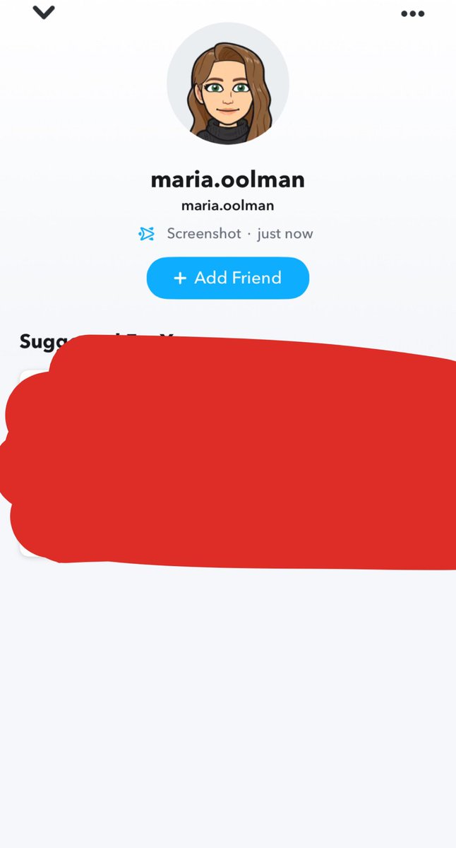 edgar Longoria tweet media