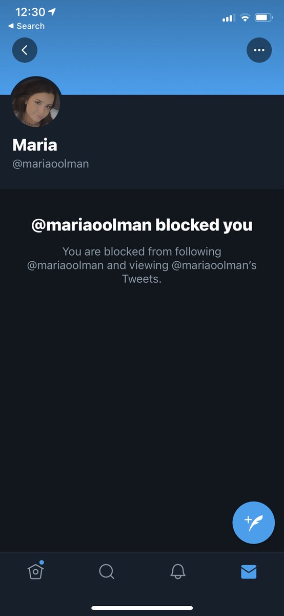 edgar Longoria tweet media