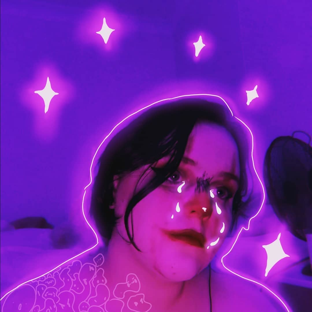 Circaoak's tweet photo. The colour purple sucks.. Cancerous even
#artistsontwitter #photography #ventart #SuperBloodMoon #astrology #cancerslander #ZodiacSigns https://t.co/FRRlUd0uAO