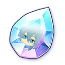 Nikiのtwitterイラスト検索結果 古い順