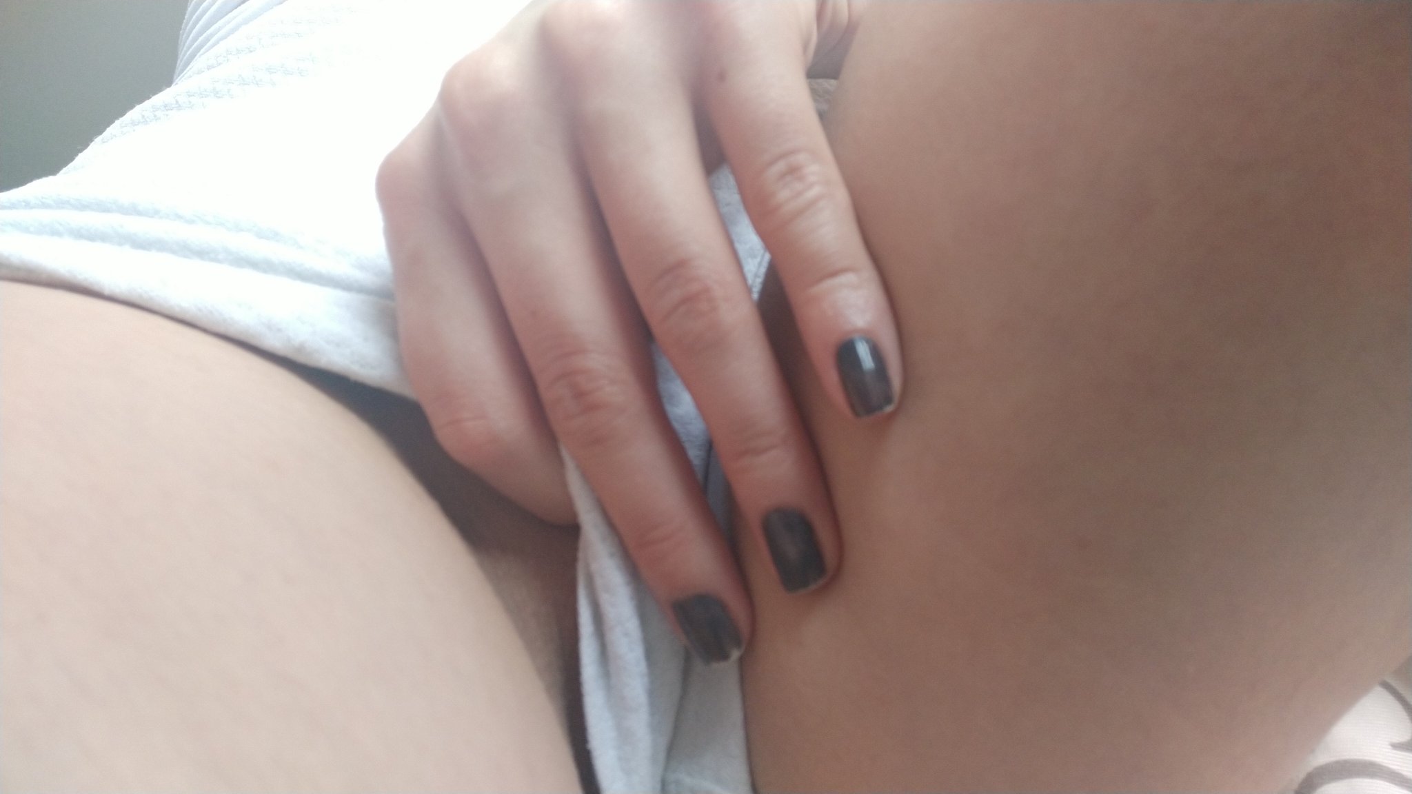 wetpanty TW Pornstars - RenataCruz. Twitter. #LatinasCalientes #wetpanty #girlshot.  5:33 AM - 27 May 2021