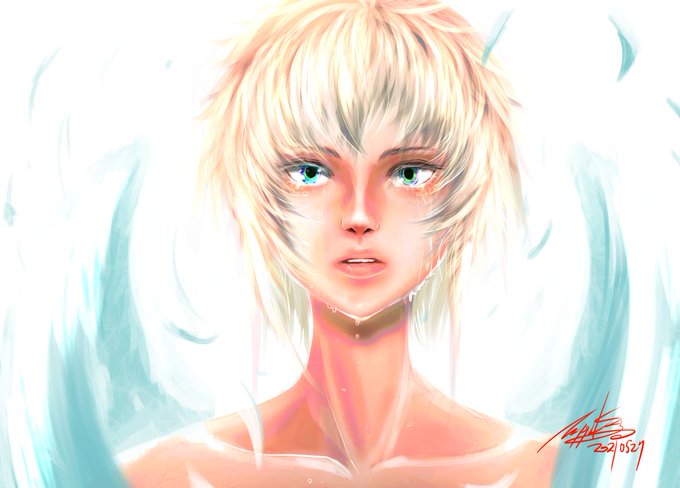 Tears
←2021 2011→ 