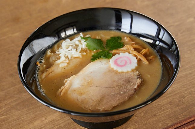 ラーメン人生jet Jetjpn Twitter ラーメン人生jet Jetjpn Twitter