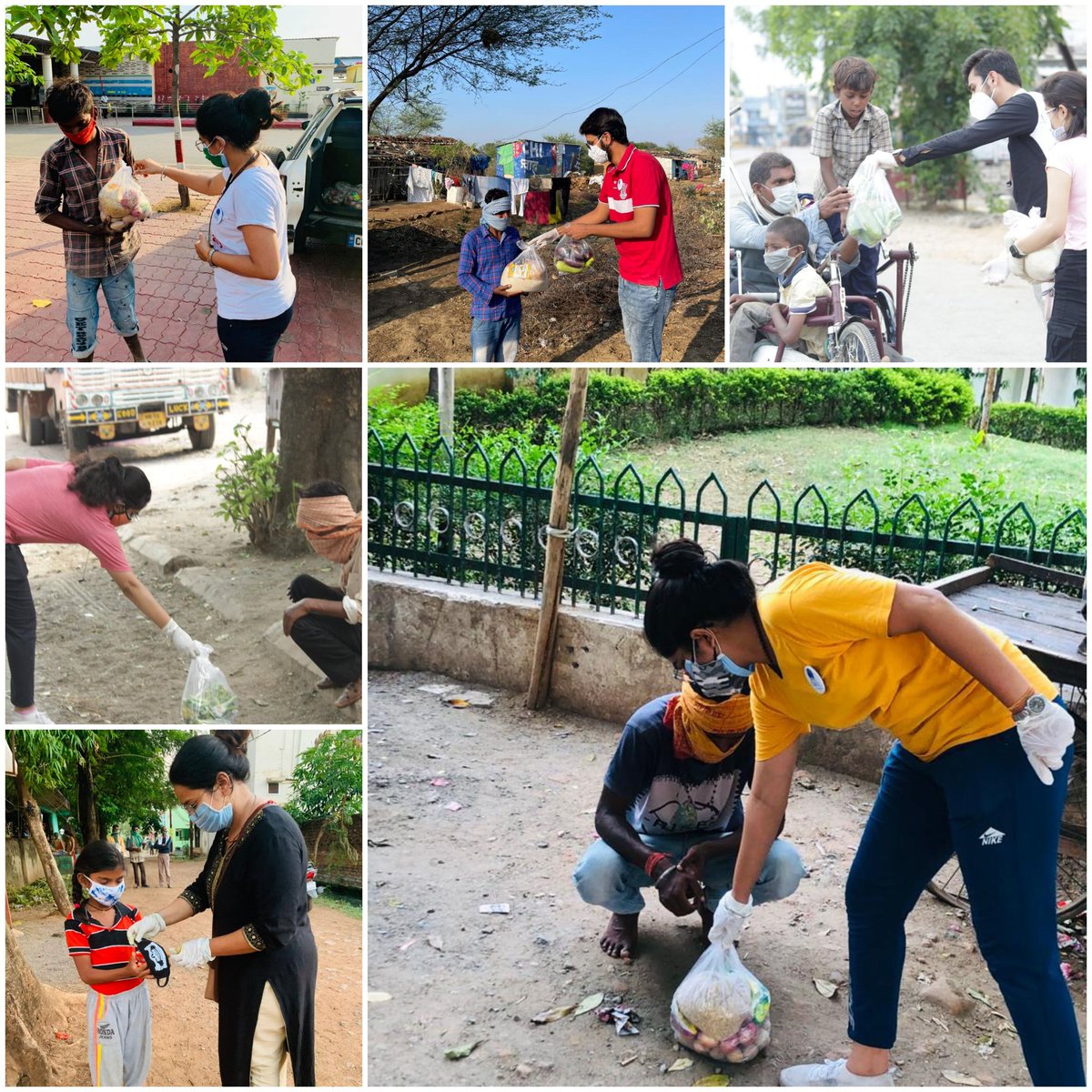 PatanwarPurnima's tweet image. खुशियां कहीं भी मिल सकती है ..
ये आप पर निर्भर करता है कि आप उसे कैसे खोजते हैं...
#lockdown2021 
#lockdownwork @KhwaabWelfare
@sanskriti0397 @snehilsahu26
@AjitaInvincible @ipskabra @ravitripathi001 @siprabhakar @IpsDangi @AnkitaP11821586  @inspectorkalim @SurajSinghIPS