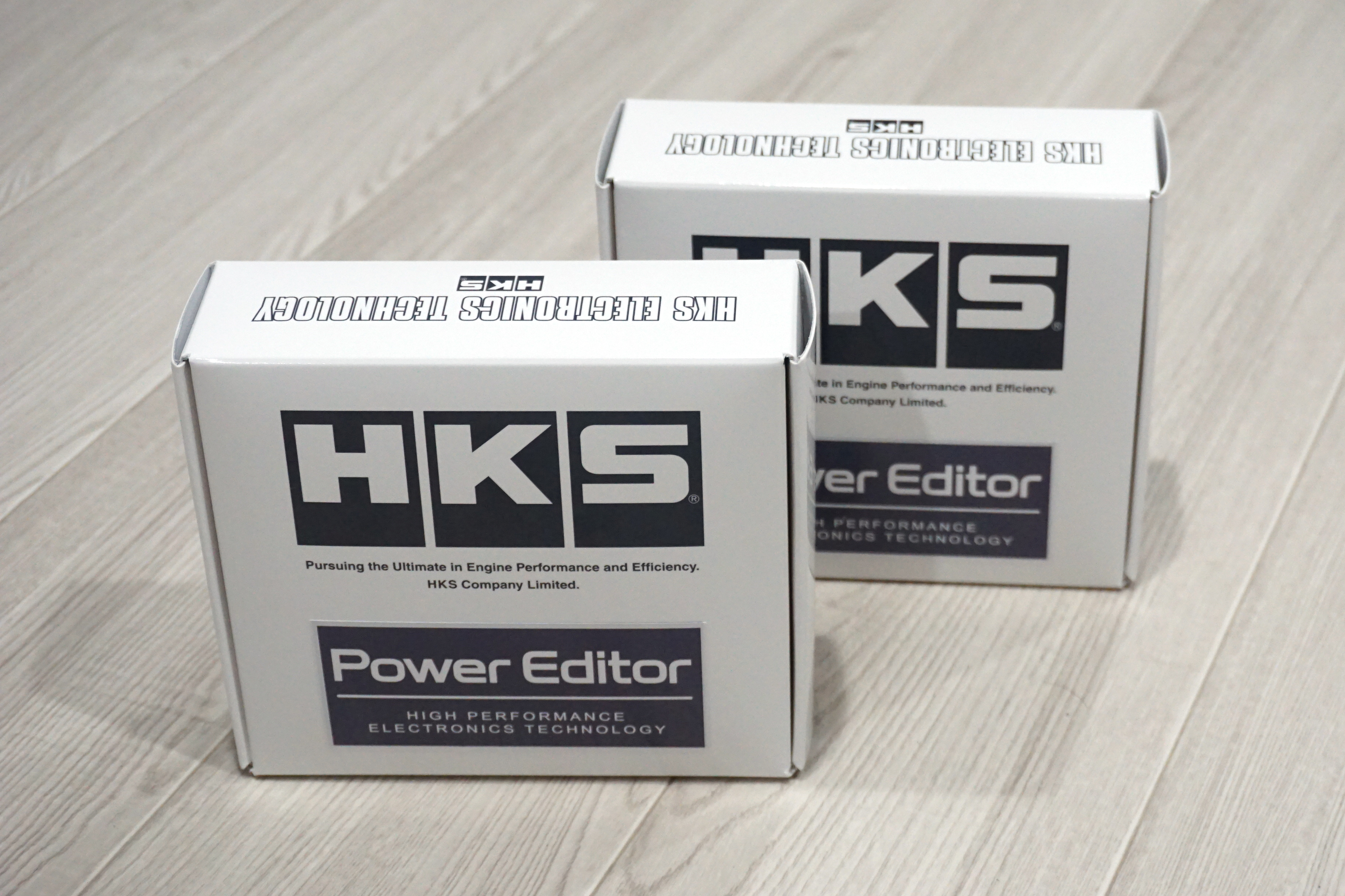 パワーエディター Twitter Search Twitter