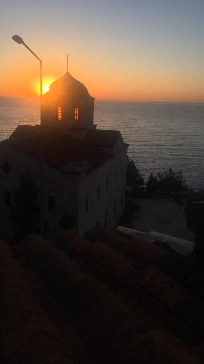 KelebekYunus's tweet image. Günaydın TÜRKİYEM
#Keycode yazılım şirketimizin  manzarası