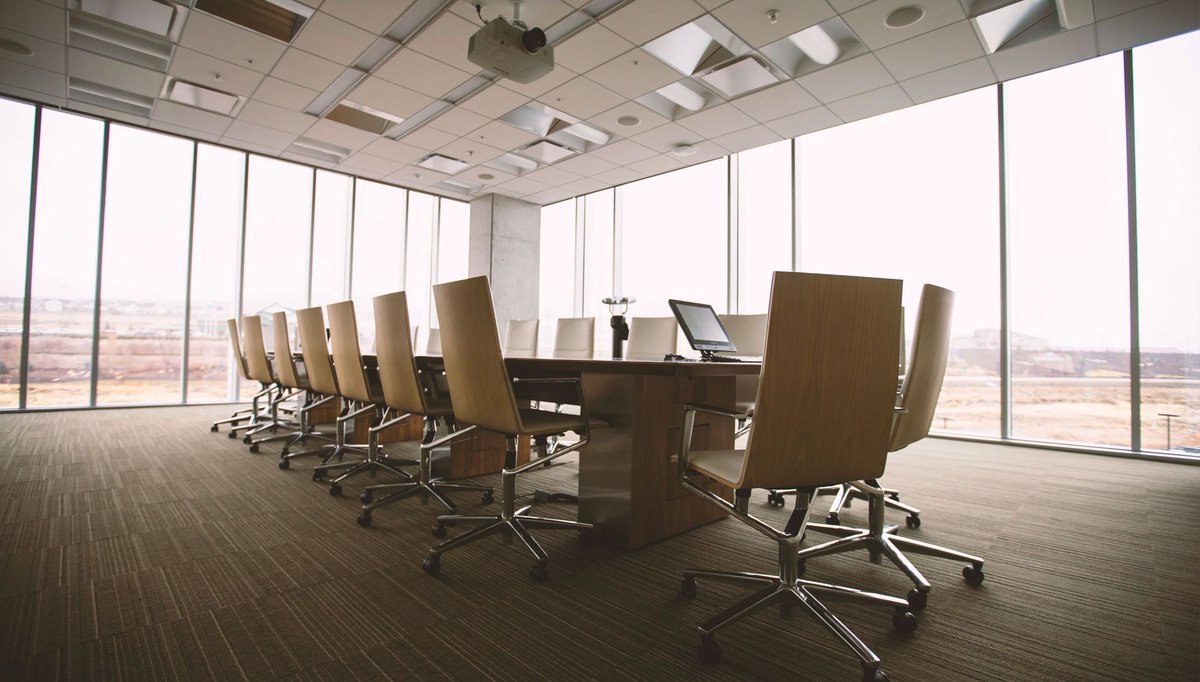 If you don't know how to select local movers to relocate then you must follow these tips to ensure your selection is right.
 
🌐 hessed-chidoukhim.com/tips-for-choos…

#movingcompany #moving #southflorida #florida #localmover