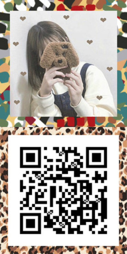 沢城さんのtwitterリアルタイム検索結果 Meyou ミーユー 沢城さんのtwitterリアルタイム検索結果 Meyou ミーユー