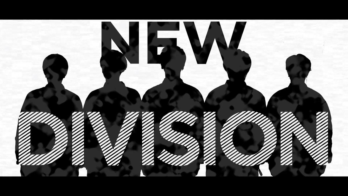 FENNEL on Twitter "【FENNEL × Identity V】 JAPANESE KING 👑 GD to