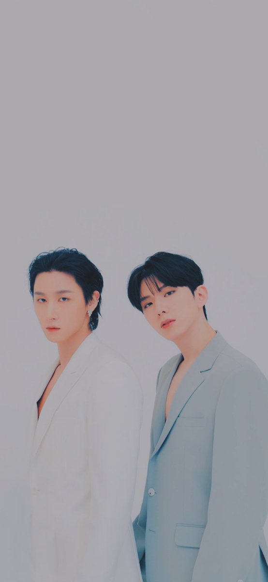 joosdimples_514's tweet photo. MONSTA X UNIT WALLPAPER SIZE

#MONSTAX #MONSTA_X
#One_Of_A_Kind
#CONCEPT_PHOTO
#WALLPAPER 
#JOOHONEY 
#JOOHEON 
#IM
#KIHYUN
#CHANGKYUN 
#CHANGKI
#FILTER https://t.co/0Yw63BIwR1