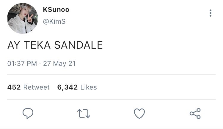 PARKSHSLC's tweet photo. Sunsun filo AU where.... https://t.co/YLthVvIqRu