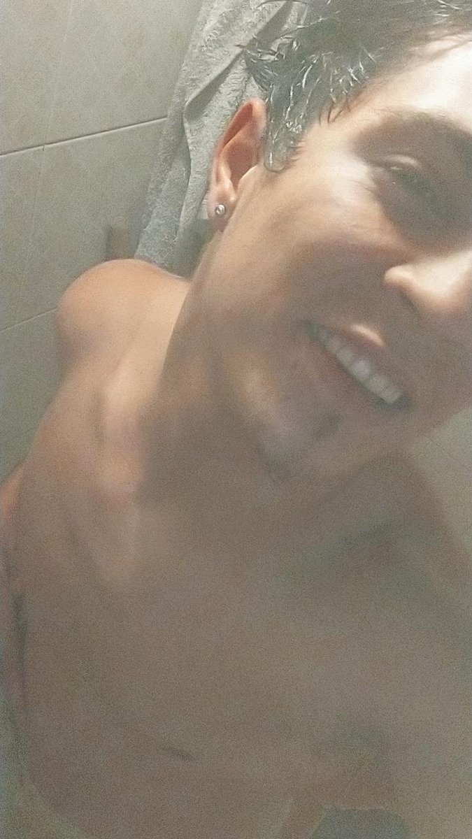 Aca tambien 🤭
