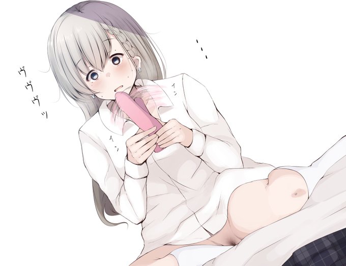 買ったはいいけど
使わずに仕舞い直しね 