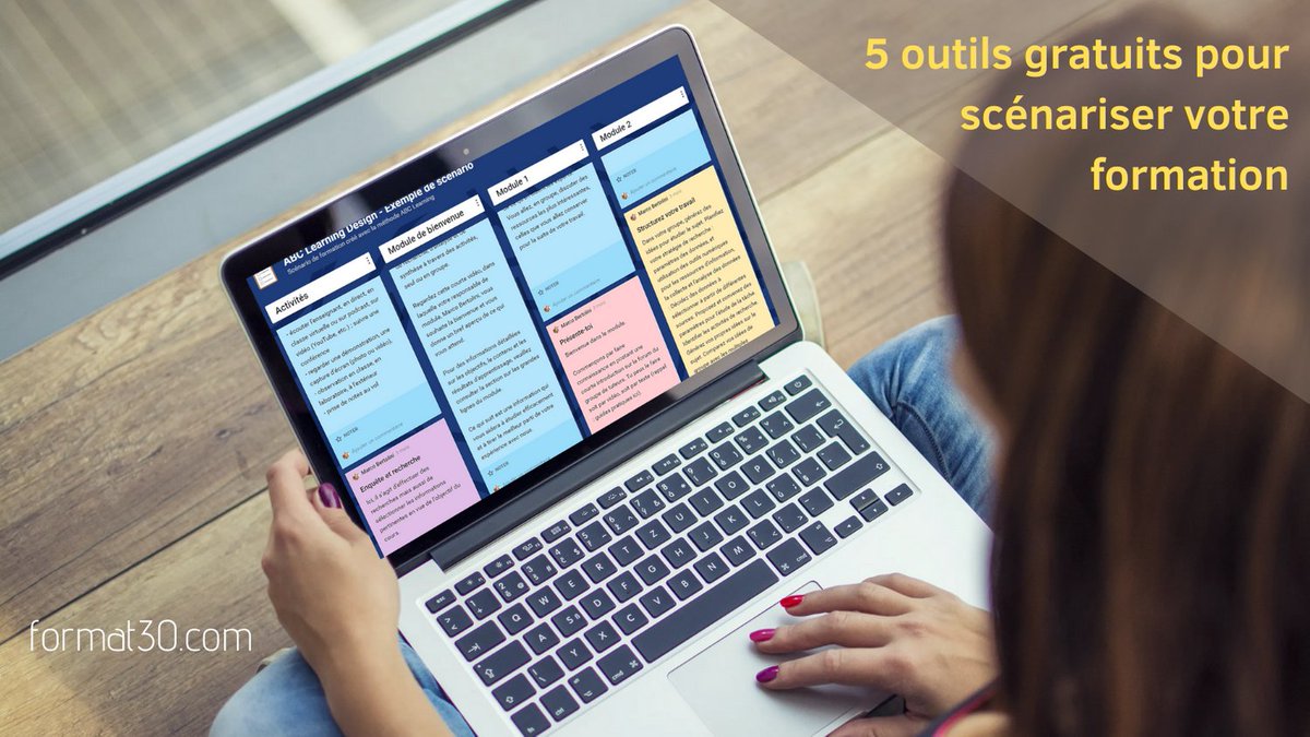 @formation3_0 tweet media