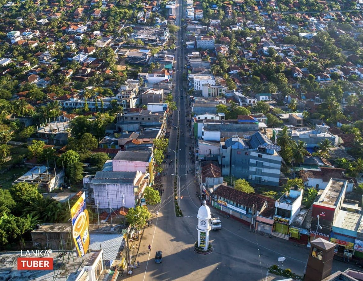 he_whoopss's tweet image. Akkaraipattu 🤗