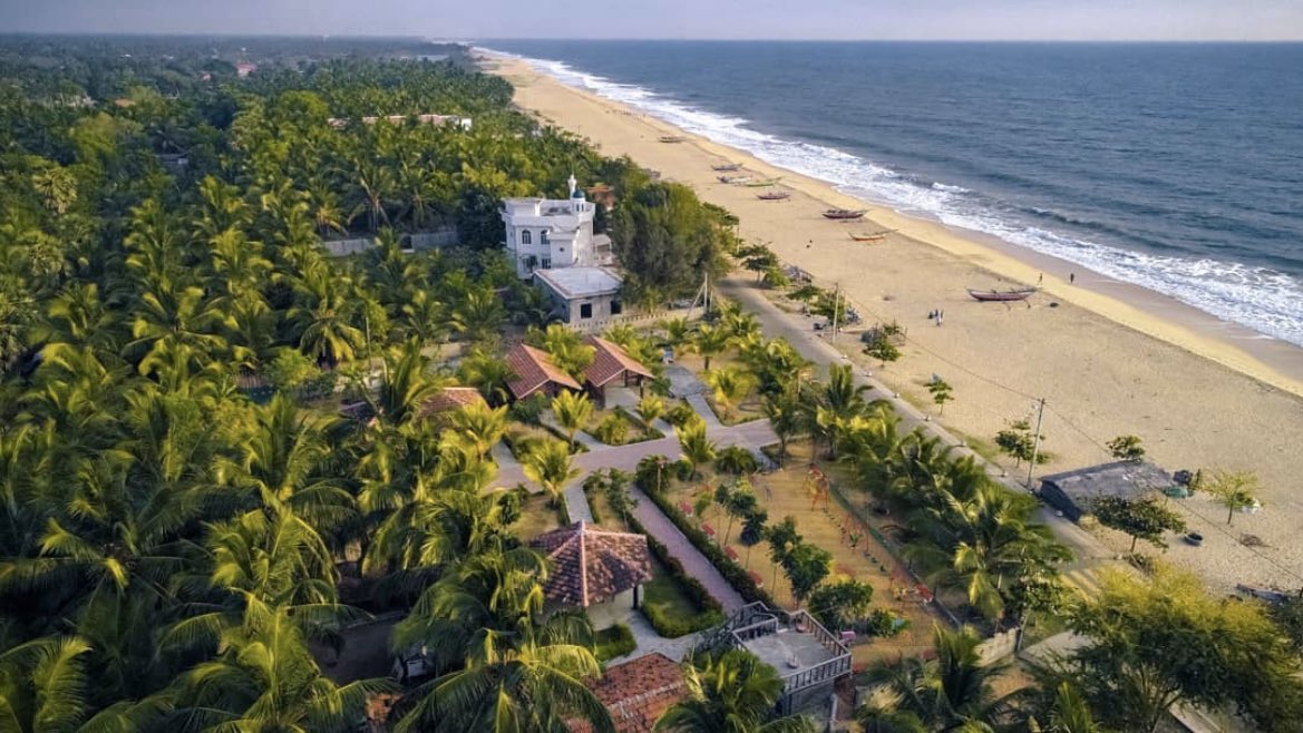 he_whoopss's tweet image. Akkaraipattu 🤗