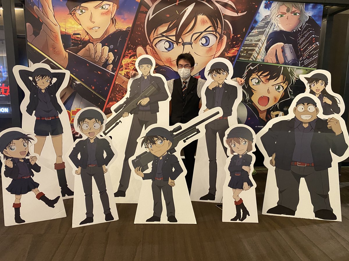 T ジョイ京都 Tjoy Kyoto Twitter