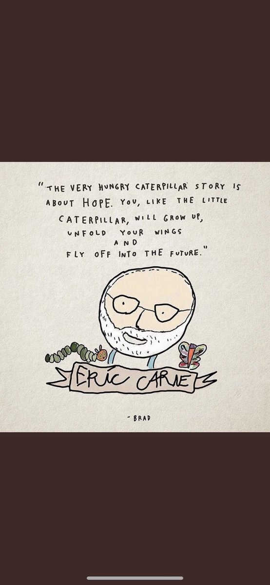 Sabden Primary School tweet media