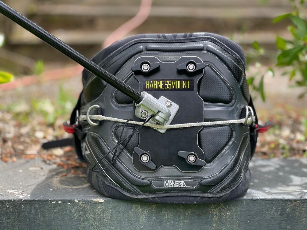 HadrienBrunner's tweet photo. Harness Mount Hardcore au Studio - Présentation sur le site - https://t.co/hhr9CDGmOE https://t.co/DipJ4pyHxU