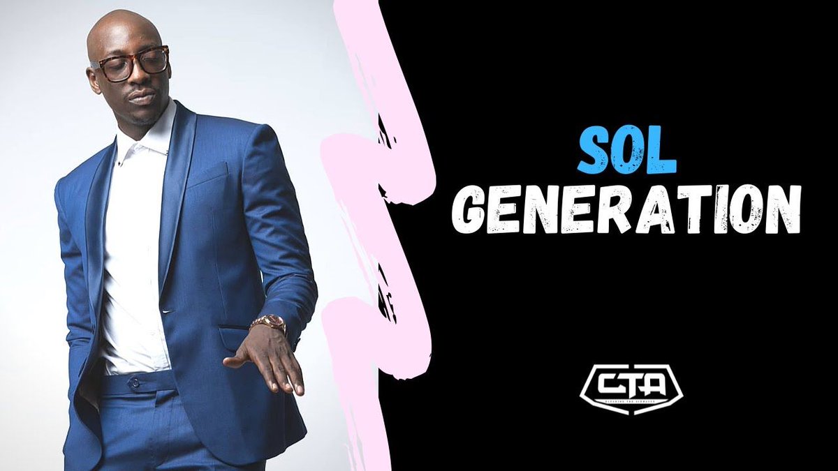 StanGetui's tweet image. Strong points here by Bien Aime Baraza of @sautisol on the role of venture &amp;amp; patient capital investment in performing/creative arts. They play a critical role in capturing moments in time &amp;amp; shaping narratives around events 

bit.ly/3yEfWO3

@solgeneration_  #arts #africa