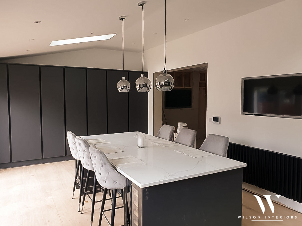 Wilson Interiors tweet media