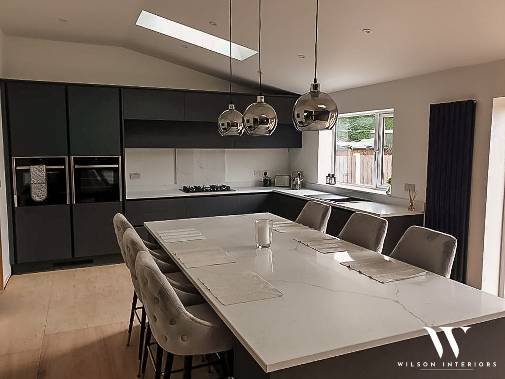 Wilson Interiors tweet media