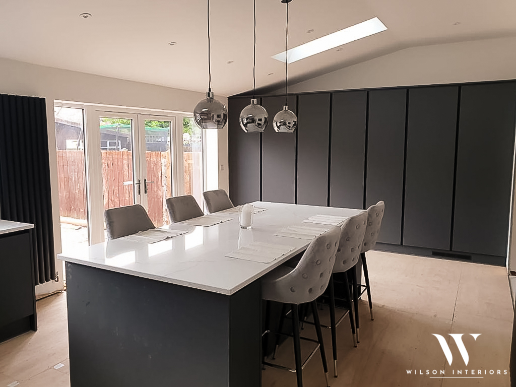 Wilson Interiors tweet media