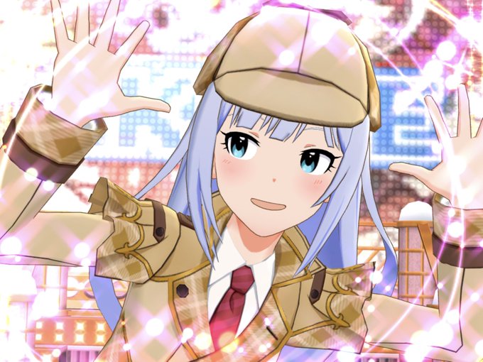 ウォーカーくんのtwitterイラスト検索結果 ウォーカーくんのtwitterイラスト検索結果