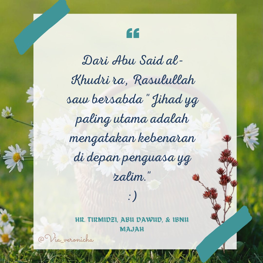 ꪜια •ᴗ• tweet media