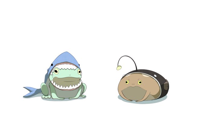 着ぐるみ 高画質 のtwitterイラスト検索結果 古い順