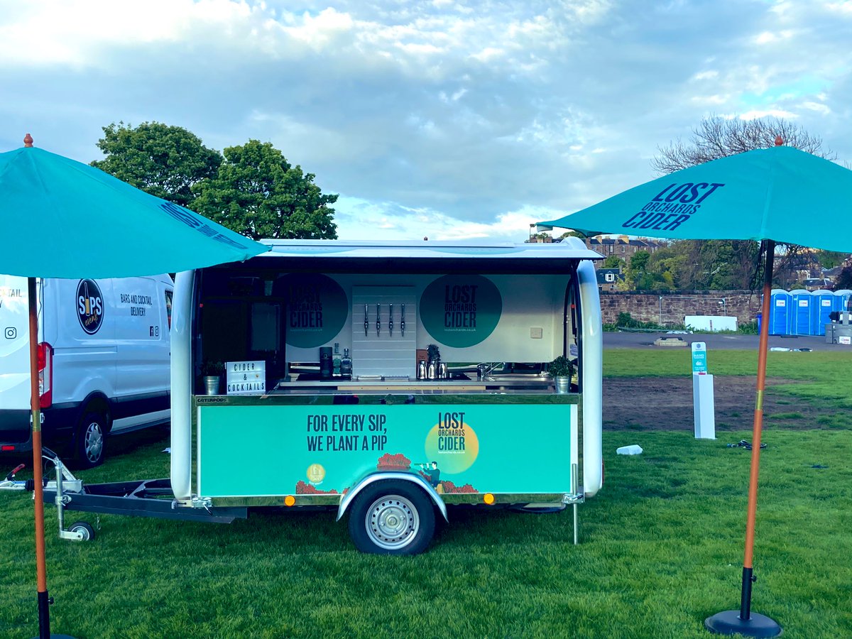 Having a great time so far at the <a href="/theNBGmarket/">The Neighbourgood Market</a>!! The sun is on its way!!