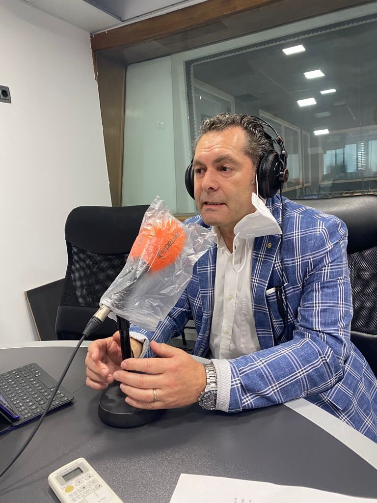 Vervictech tweet media