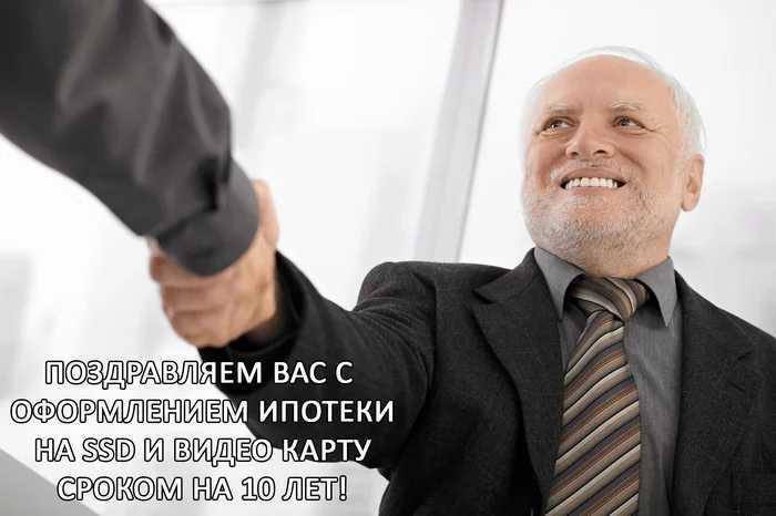 E2Y010jWQAAmrDh?format=jpg&name=900x900