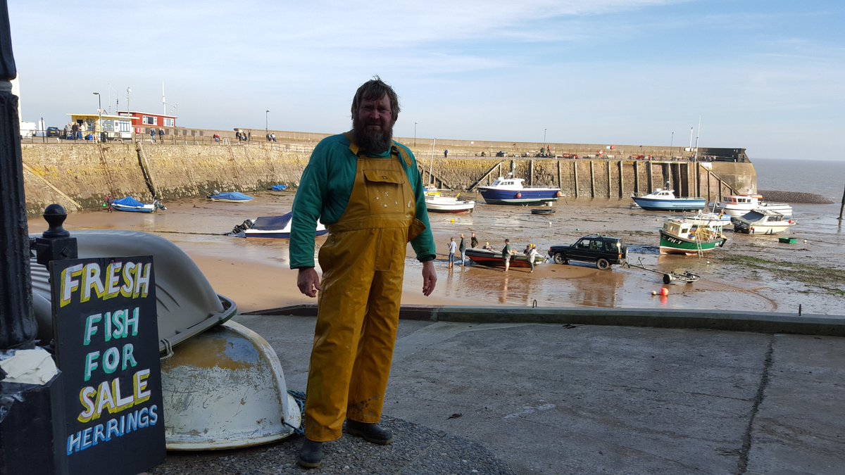 Devon & Severn IFCA (@devonsevernifca) on Twitter photo Today we’re launching our first set of #Fisheries Research & Management Plans #FRMPs for #NorthDevon #EcosystemApproach <a href="/NDevonBiosphere/">North Devon Biosphere</a> <a href="/The_MMO/">Marine Management Organisation</a>
devonandsevernifca.gov.uk/Environment-an… Today we’re launching our first set of #Fisheries Research & Management Plans #FRMPs for #NorthDevon #EcosystemApproach <a href="/NDevonBiosphere/">North Devon Biosphere</a> <a href="/The_MMO/">Marine Management Organisation</a>
devonandsevernifca.gov.uk/Environment-an…