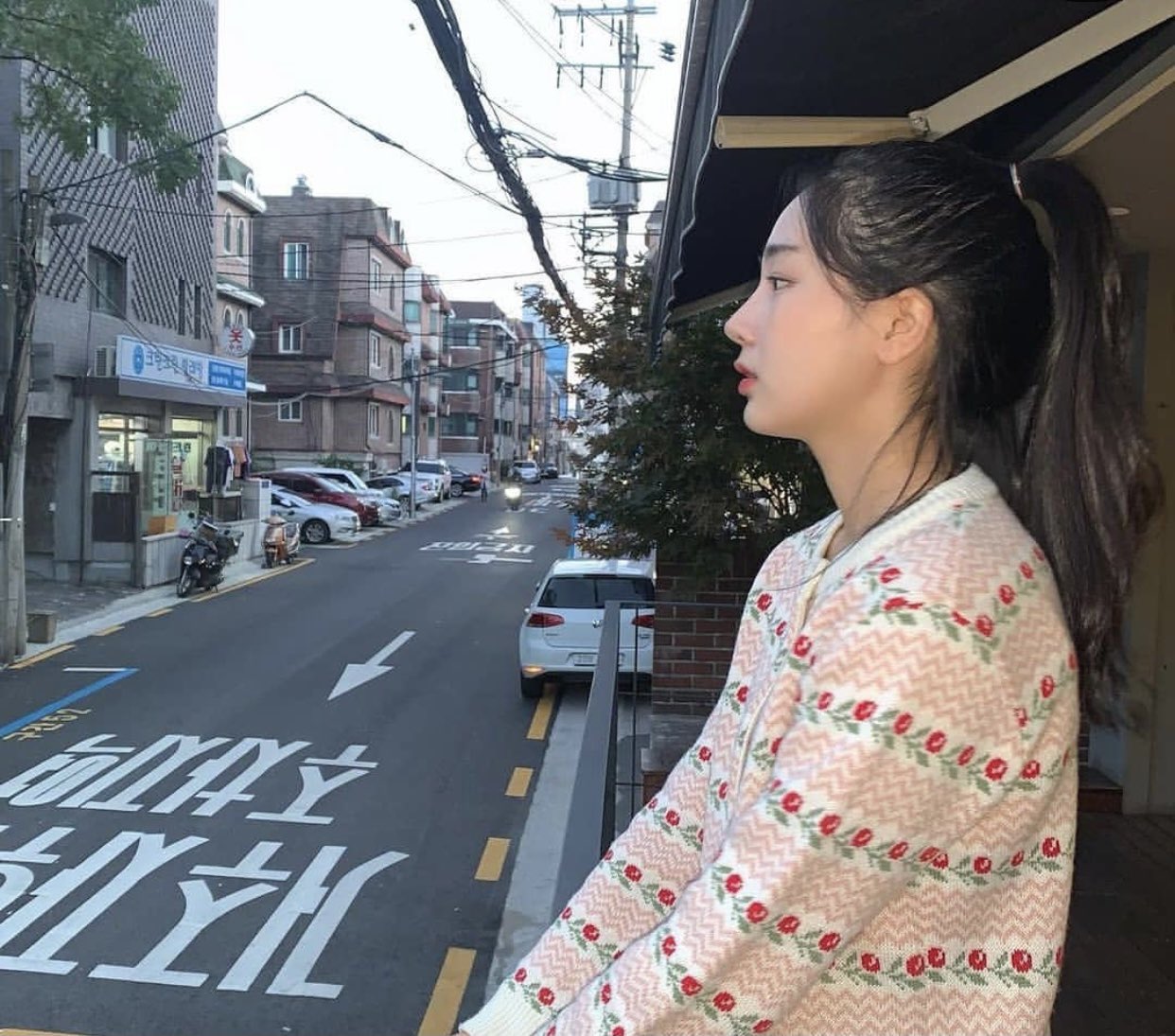 ソンフンのホクロ ソンフンのほくろ on X: 