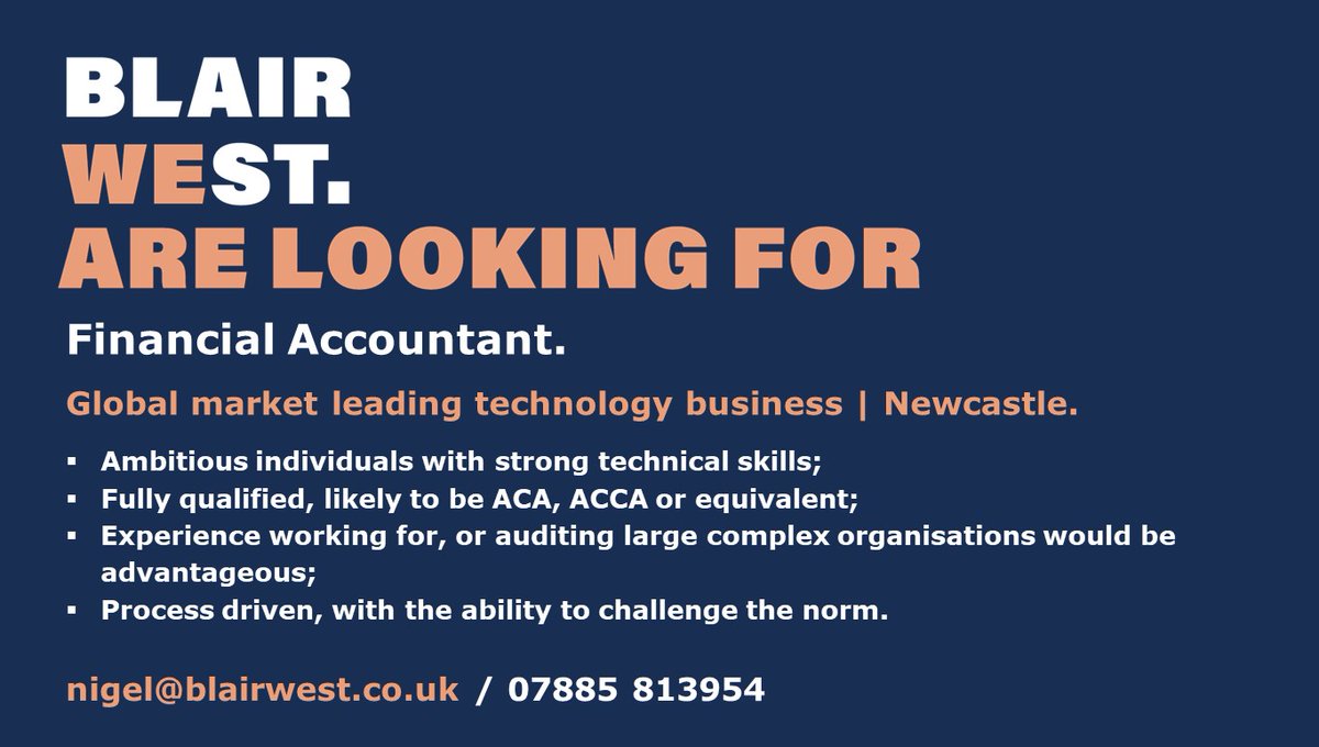 Blair West (@_blairwest) on Twitter photo 