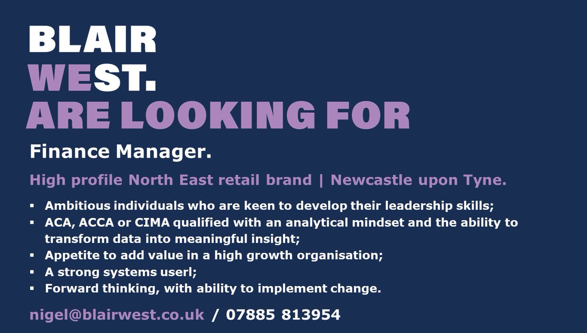 Blair West (@_blairwest) on Twitter photo 