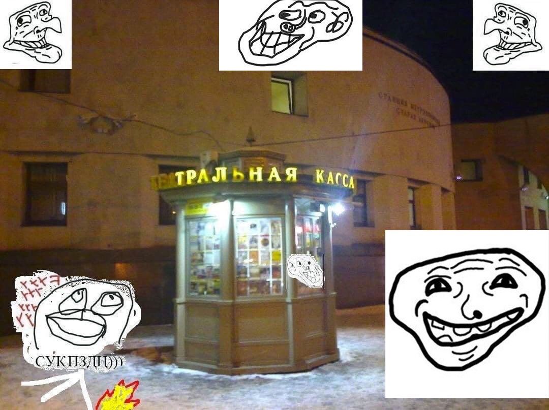 E2Y0SJhX0AI5ZCl?format=jpg&name=medium