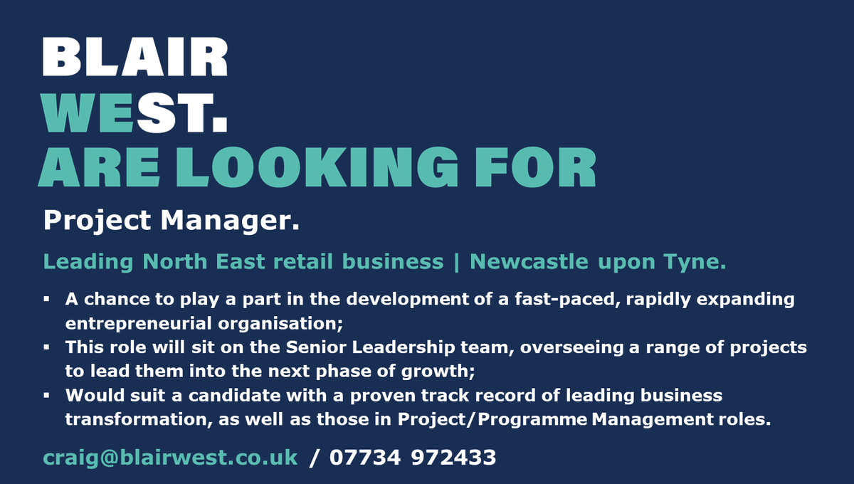 Blair West (@_blairwest) on Twitter photo 